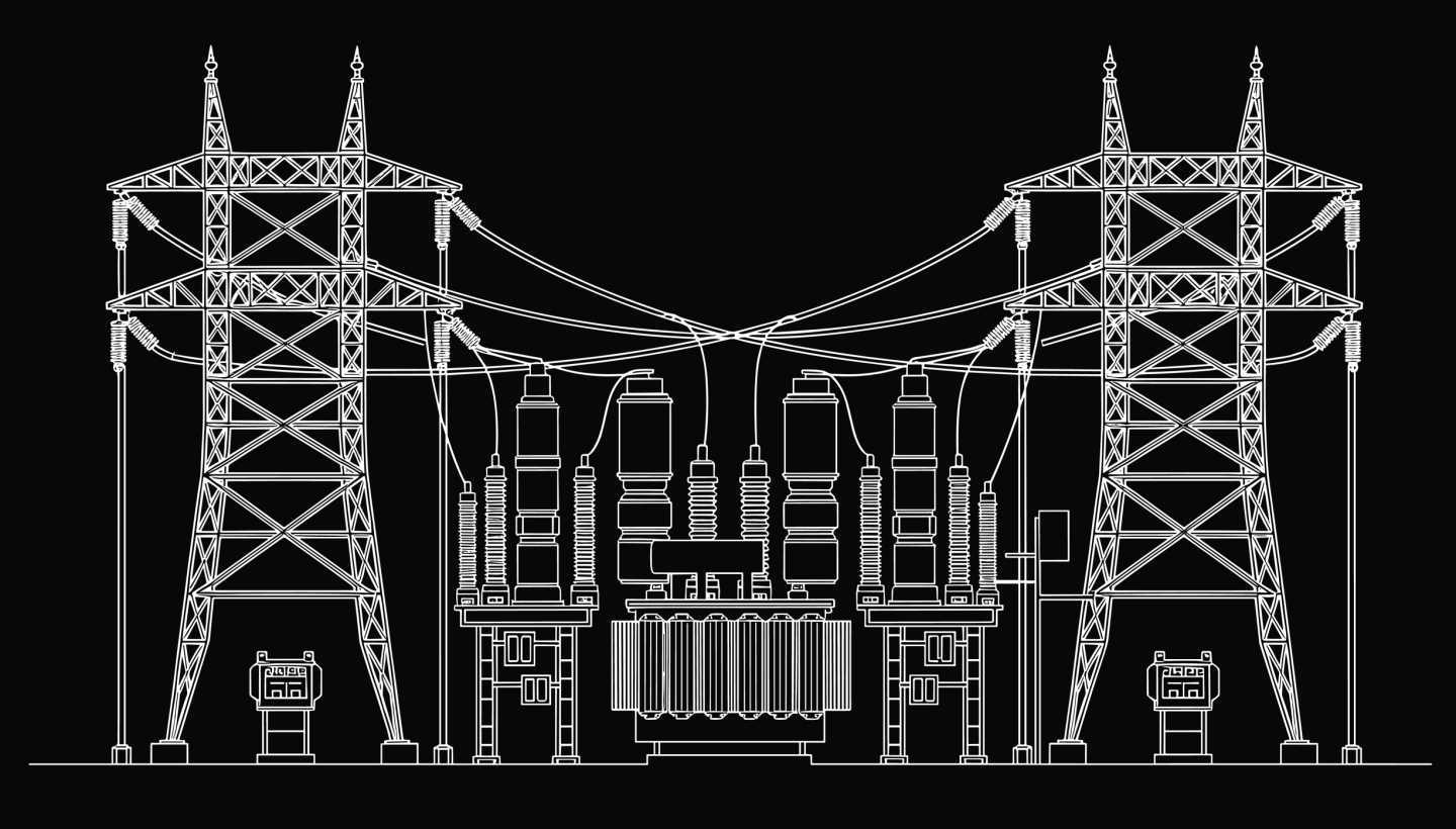 AdobeStock_1742431918