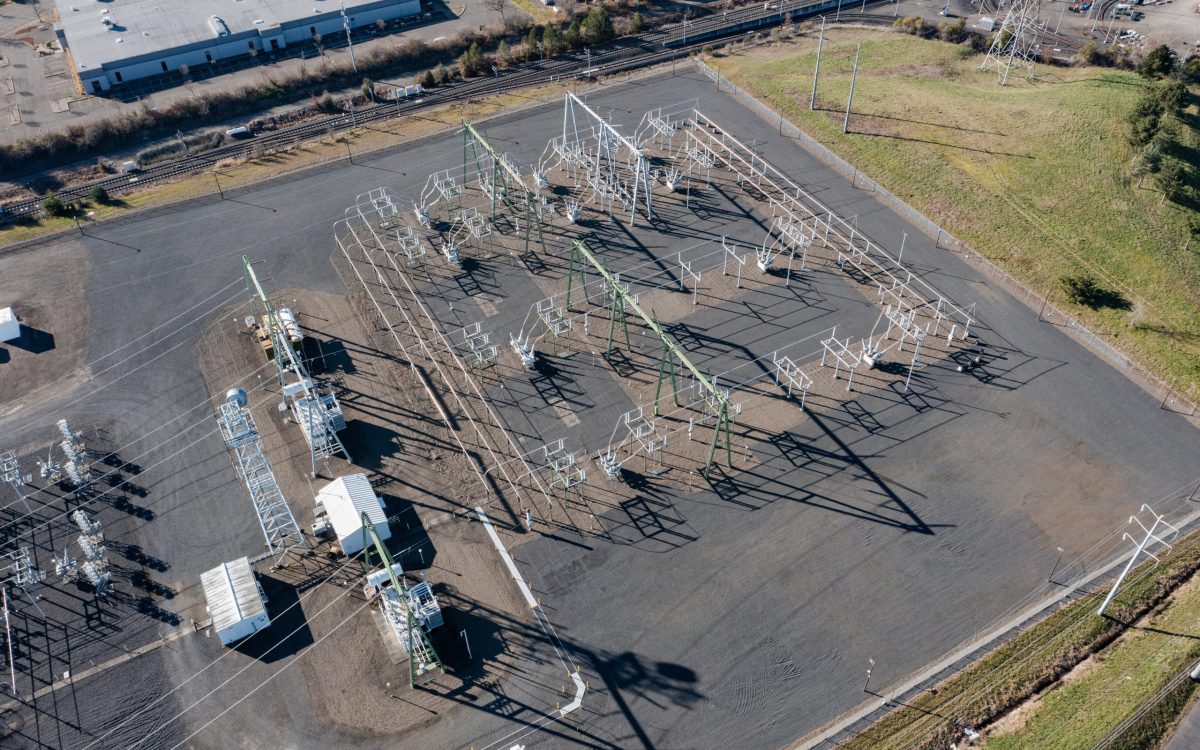 AdobeStock_1927405002